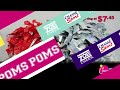 campusteamwearvideos