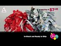 campusteamwearvideos