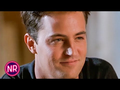 Romantic Date at Construction Site | Fools Rush In | Now Romance
