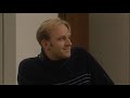 The Sketch Show Phobia Workshop