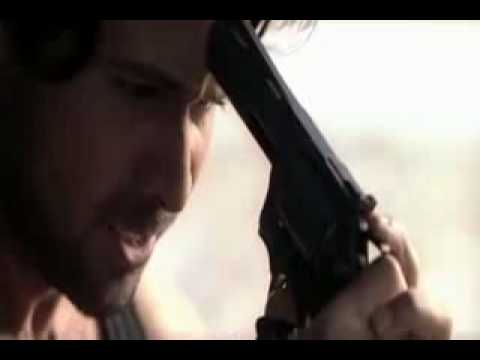Emran Hashmi 2010 latest movie song HQ
