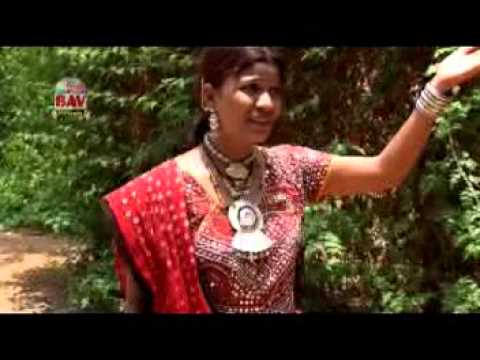 Prabhu Ji Aachi Laagi Re | Top Rajasthani Devotional Song |...