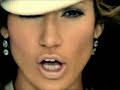 Top 100 Throwback hits of the 1990's - 2000's