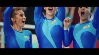 Hd Vinheta De Patrocínio Olimpíadas Rio 2016 Na Globo