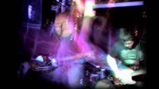 Watch Novice In Closing video