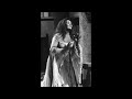 1959 Joan Sutherland's First Mad Scene