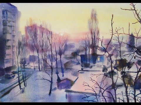 Коробки из бумаги - 8 шаблонов / Увлечения и хобби Картина из ниток "Зимние узоры". Мастер-класс с фото