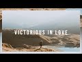 view Victorious In Love