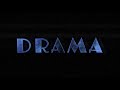 Drama Video preview