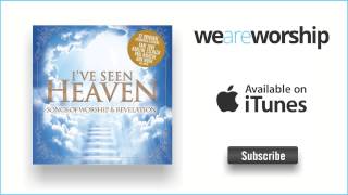 Watch Kathryn Scott Heaven Is Our Home video