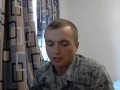 airforce