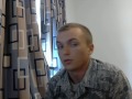 airforce