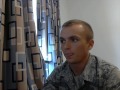 airforce