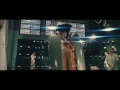 Captain america: the first avenger tv spot 1 (official