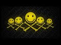 OfficialFatBoySlim