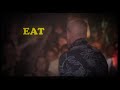 OfficialFatBoySlim