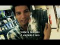 Não