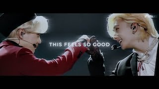 Hyunlix This Feels So Good