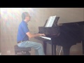 JS 動画18a
