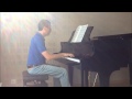 JS 動画18c