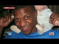 Was killing of Texan a warning to others?