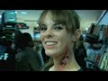 black ops II launch