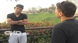 jX3Go_RQ7ck Video Image
