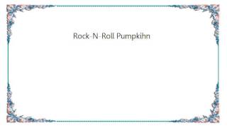Watch Green Jelly Rocknroll Pumpkihn video