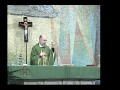 Mass For Shut Ins February 15, 2015 Mass For Shut Ins February 15, 2015
