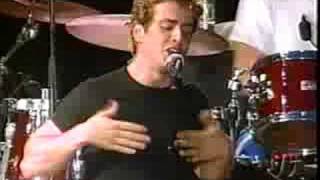 Watch Joey McIntyre I Dont Know Why I Love You video