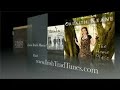 Irish Music - Tim Dennehy Irish Music - Tim Dennehy