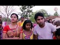 New Santali Song 2016 Amma Dhonga Re @ JACK SAREN New Santali Song 2016 Amma Dhonga Re @ JACK SAREN