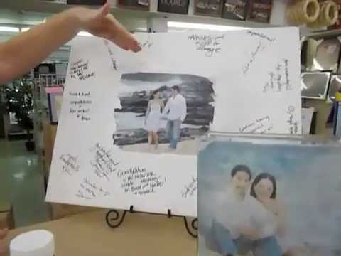 Cricut Craft Ideas Vinyl on Crankin Out Crafts Ep18 Photo Transfer Glass Block Friday Framing