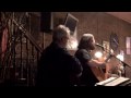 Paul Dennis Kopco @ the Stampmill