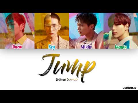 JUMP Video