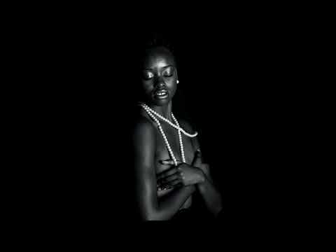Dj Vivona Feat Monique Bingham - Over Him Under Him (Original Mix)
