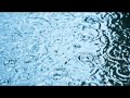 Youtube Thumbnail Rain Sounds 10 Hours:The Sound of Rain Meditation,Autogenc Training, Deep Sleep,Relaxing Sounds