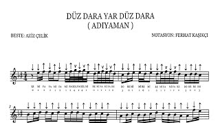 burasi adiyaman mp3 mp4 flv webm m4a hd video indir burasi adiyaman mp3 mp4 flv webm m4a hd video indir