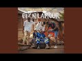 Bizin Lamour (feat. Ejilen Music & Sish)