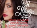 Sofi Mayen - Te Odio