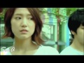 اوتار القلوب - فى حاجات - heartstrings