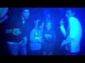 Download Justin Beaver - Baby Musikvideo MP3 song and Music Video