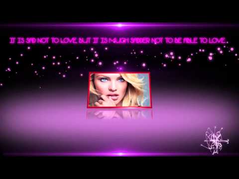 Best Romantic Ringtones part. 3