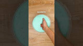 Incredibili Creazioni Fai Da Te In Cemento E Gesso Facilmente Realizzabili