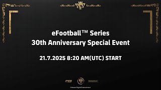 jXADFc15B14 Video Image