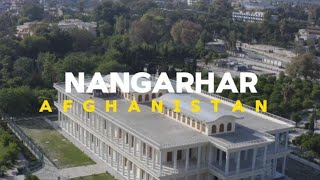 Nangarhar afghanistan 2024