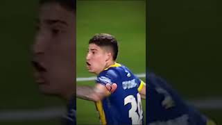 jXAaQVfVCRk Video Image