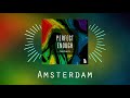 Team Sawrite - Amsterdam (Official Audio)