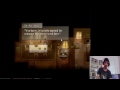 Let's play To The Moon (PC) (Blind) Part FINAL (1/3): The Real Truth
