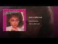 Just A Little Love Video preview